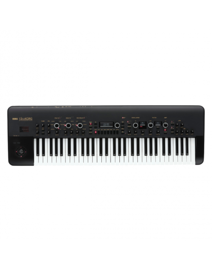 Korg KingKorg